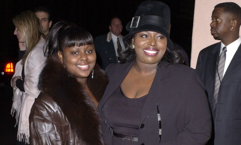 UPDATE: Social Media Account Believed To Belong To Angie Stone’s Daughter Shares Message Following Her Tragic Passing