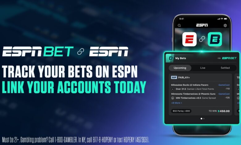 Penn’s ESPN Bet struggles continue;  Snowden addresses plans if progress stagnates