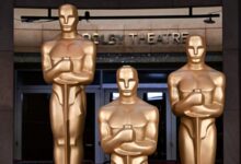 Oscars 2025 LIVE Updates: Countdown to Hollywood’s biggest night begins