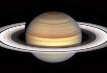 yes-saturns-rings-are-about-to-disappear—heres-why