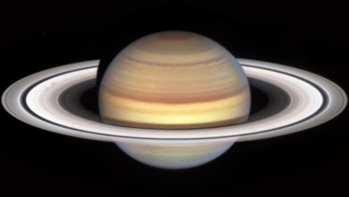 yes-saturns-rings-are-about-to-disappear—heres-why