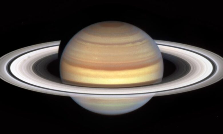 yes-saturns-rings-are-about-to-disappear—heres-why