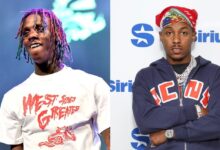 Famous Dex Says Rich The Kid Wouldn’t Be Who He Is Without Him, But Is He Right?