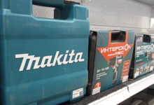 6 Compact Makita Products You’ll Want For Your Tool Collection