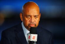 ‘We’re Not on Your Payroll’ – NBA Analyst Michael Wilbon Destroys LeBron James for Bashing Negative Media