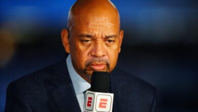 ‘We’re Not on Your Payroll’ – NBA Analyst Michael Wilbon Destroys LeBron James for Bashing Negative Media