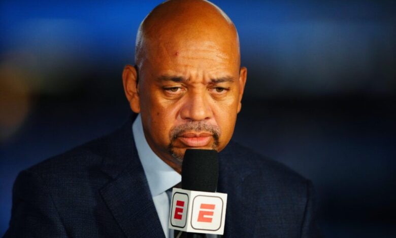 ‘We’re Not on Your Payroll’ – NBA Analyst Michael Wilbon Destroys LeBron James for Bashing Negative Media