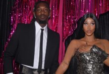 Offset Seeking Joint Custody Of Children With Cardi B Amid Finalizing Divorce