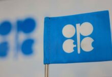 OPEC+ to proceed with planned April oil output hike, sources say