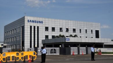 Samsung targets to cross 100 million Galaxy A series unit sales this year