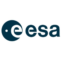 ESA’s Hera Mission