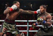 gervonta-davis-vs-lamont-roach-results-scorecards-and-reaction