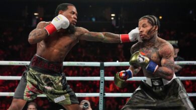 gervonta-davis-vs-lamont-roach-results-scorecards-and-reaction