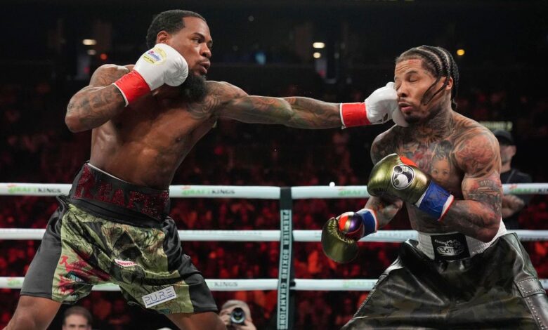 gervonta-davis-vs-lamont-roach-results-scorecards-and-reaction