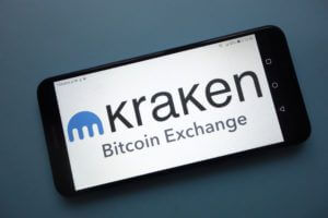 SEC to drop lawsuit against Kraken, ending a “wasteful, politically motivated campaign”