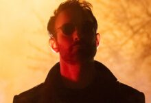 Daredevil: Born Again’s Charlie Cox Promises Every ‘Brutal, Violent Moment’ Made It Into the Show