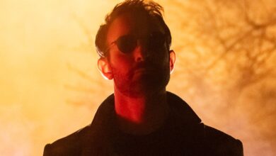 Daredevil: Born Again’s Charlie Cox Promises Every ‘Brutal, Violent Moment’ Made It Into the Show