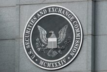 The SEC has become a savior for crypto. Here’s what that means