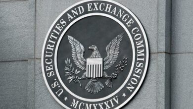 The SEC has become a savior for crypto. Here’s what that means