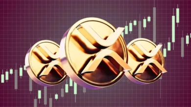 XRP Price at a Crucial Juncture as Bulls & Bears Fight Hard for Supremacy 