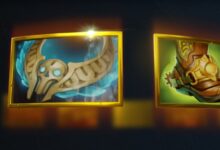 How Good are the New Items?