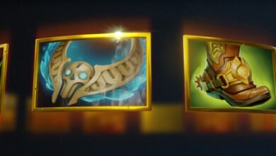 How Good are the New Items?