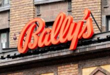 Bally’s Hits Roadblock in $250M Chicago IPO