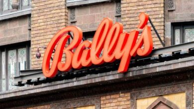 Bally’s Hits Roadblock in $250M Chicago IPO