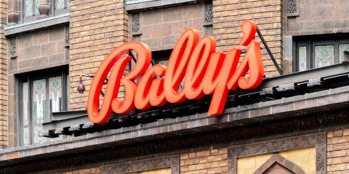 Bally’s Hits Roadblock in $250M Chicago IPO