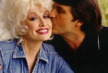 Inside Dolly Parton’s Ultra-Private Love Story With Husband Carl Dean