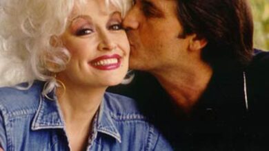 Inside Dolly Parton’s Ultra-Private Love Story With Husband Carl Dean