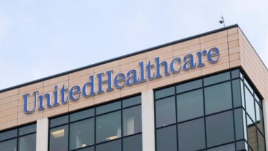 UnitedHealth Wins Ruling Over $2B in Alleged Medicare Advantage Overpayments