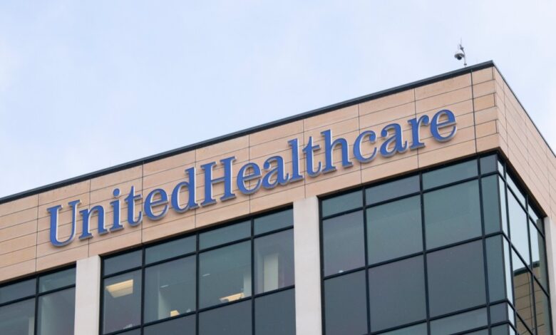 UnitedHealth Wins Ruling Over $2B in Alleged Medicare Advantage Overpayments