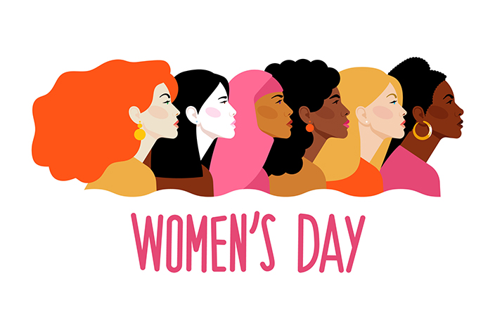 17 Women’s Day Deals & Events in Beijing