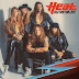 H.E.A.T – nuevo tema y vídeo ‘BAD TIME FOR LOVE’ del próximo álbum ‘WELCOME TO THE FUTURE’