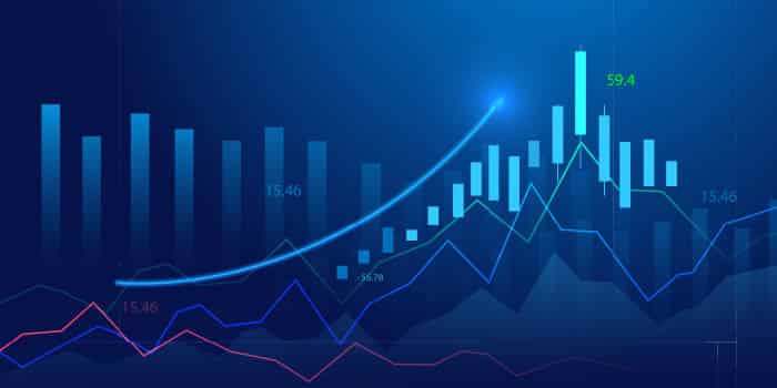 Lottomatica Reports Record-Breaking FY 2024 Financials, Poised for Further Growth