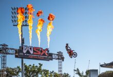 WSX Championship Overseas Reports Significant Broadcast Growth For 2024 Season