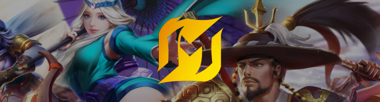 Create lobby and report automaticaly your MLBB match results