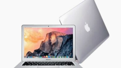 These $230 MacBooks are almost sold out