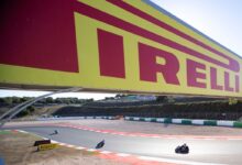 Pirelli to replace Michelin as MotoGP’s tyre supplier in 2027