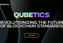 Best Crypto Investment: Qubetics’ Web3 Innovation, Hedera’s Billion-Dollar Expansion, and Chainlink’s DeFi Integration!