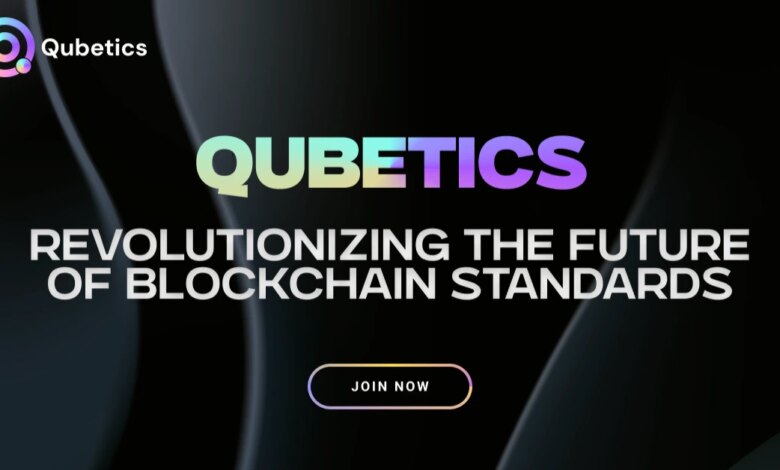 Best Crypto Investment: Qubetics’ Web3 Innovation, Hedera’s Billion-Dollar Expansion, and Chainlink’s DeFi Integration!