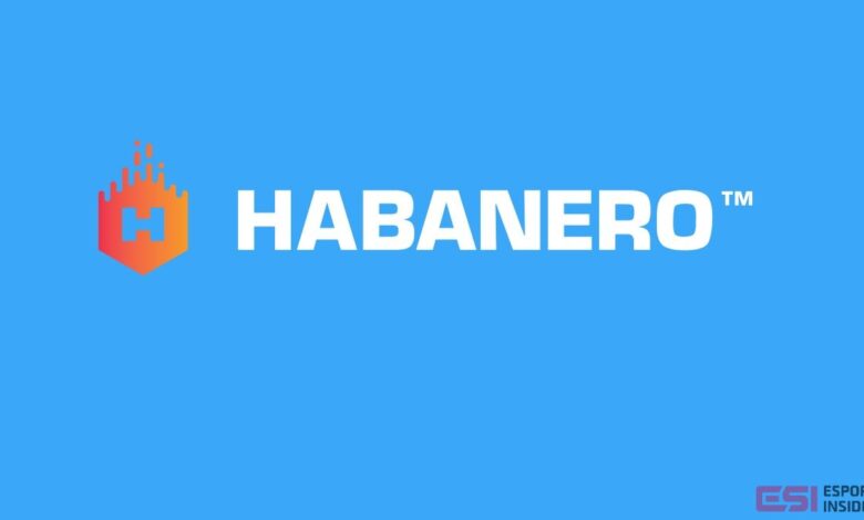 Habanero Expands Global Reach With Denmark License