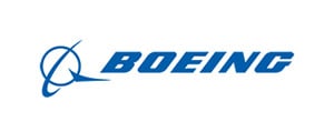 Boeing Under Pressure as U.S. Transportation Chief Visits Amid Safety Concerns