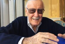 Stan Lee: The Final Chapter Documentary Reveals How Marvel Icon Was Exploited in His Final Years