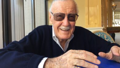 Stan Lee: The Final Chapter Documentary Reveals How Marvel Icon Was Exploited in His Final Years