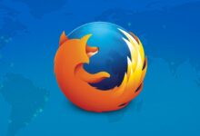 Update Firefox now! Extensions and streaming sites could break otherwise