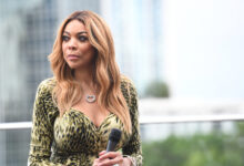 Wendy Williams insists she passed psych test ‘with flying colors’ during hospitalization, is ‘not incapacitated’