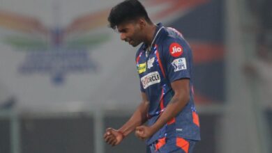 Mayank Yadav doubtful for LSG’s opening IPL games due to fitness concerns