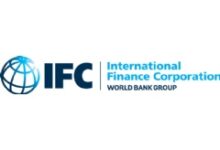 IFC and Kazyon Strengthen Partnership to Boost Morocco’s Food Retail Sector, Create Jobs